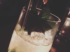 -TZ House音乐现场(茅台店)