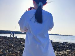 -天津妈祖文化园