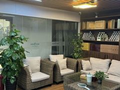 -肩颈管家·肩颈调理·经络养生(华景新城店)