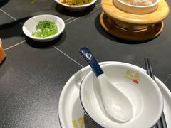 -秋色客家菜(南山店)