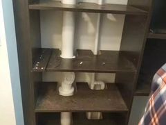 -红苹果家具(大钟寺店)