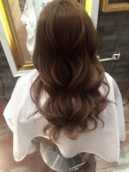 木北造型(北苑家园店)-木北造型