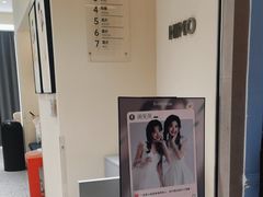 -海马体照相馆(佛山岭南站店)