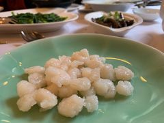 -上海老站(徐家汇店)