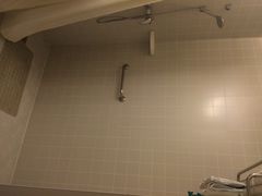 iphone_upload_pic-锦江之星(西安五路口地铁站万达广场店)