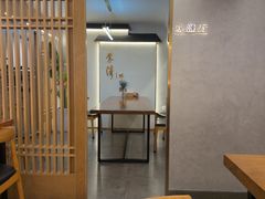 -李清佛跳墙|福建省十大名厨之首(后江埭店)