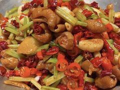 -潇湘阁(汉光百货店)