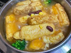 -绿野仙踪·印象(香樟名都店)