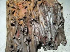 -上海油画雕塑院