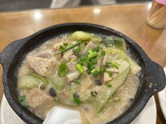 -大唐靓汤江门私房菜(景田店)