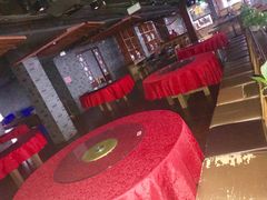 -老苏州芳和园茶酒楼  传统苏帮菜(观前店)