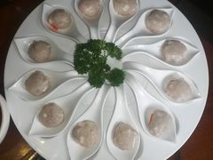 -重庆小天鹅(英雄山路店)