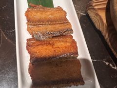 -汤城小厨•粤菜•靓汤(苏州街店)