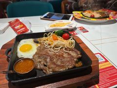 -豪享来(我格广场店)