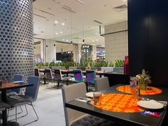 大堂-TIAGO HOME KITCHEN(朝阳大悦城店)