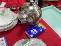 -花苑美食横琴生蚝火锅(拱北粤华路店)