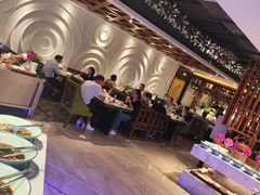 -阳光岛·海鲜盛宴(银泰中心in99店)