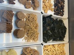 -章福元(万达金街店)