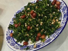 -邱记私房菜·十八年本地菜