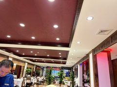 -天和晟新京菜.水煮鱼.湘土菜(国展店)