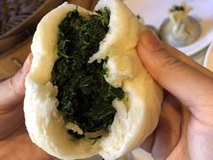 -留芳·文旅古月楼(老街店)