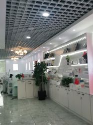 -蕾特恩专业祛痘国际连锁