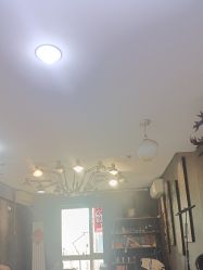 -焰针刺青纹身.手工穿孔饰品·中国刺青名店