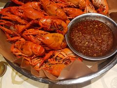 -串盟烧烤大排档·长沙美食地标(星沙店)