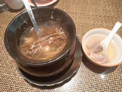-老客家·客家菜(万达店)