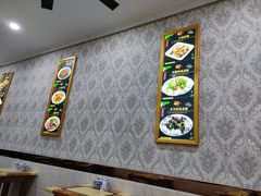 -清真兰州拉面(江畔云庐店)