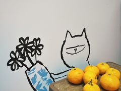 -seeu coffee(江滩店)