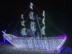 -碧桂园泰富城售楼部