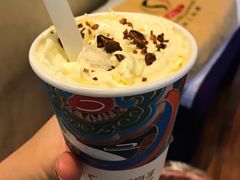 -华夏良子·足道SPA艾灸(铁道大厦店)