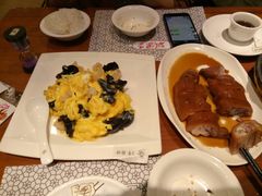 -淇乐多品味馆(江南大道店)