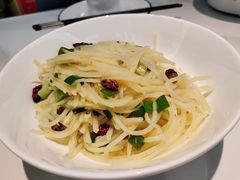 -兰湘子·湘菜小炒(盛龙广场店)