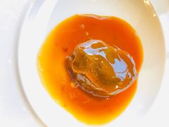 -广州花园酒店-凌璇阁360度高空海鲜自助餐CAROUSEL