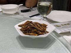 -光明招待所(邦凯科技园店)