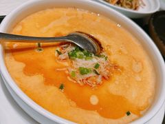 -聚鑫阁江浙菜·非遗传承技艺(金汇龙湖天街店)