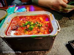 -路边边.炒菜烧烤.音乐餐厅(良乡长虹店)