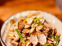 -湘里乡亲甲王二老店