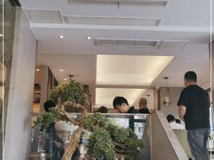 -花园茶楼(兴城西路店)