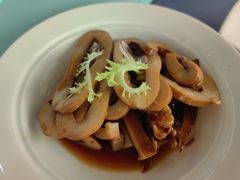 -339旋转餐厅(天府熊猫塔店)