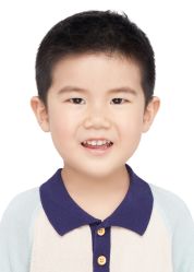 点击看大图 -海马体家庭照相馆(杭州萧山万象汇店)