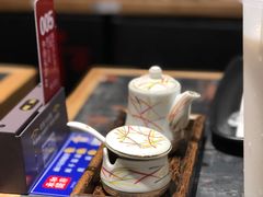 -和府捞面(天河领展广场店)