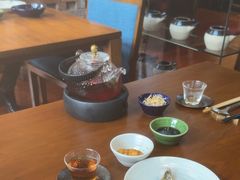 -君悦酒店·1881·北京烤鸭