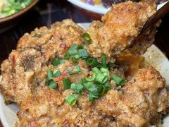 -仪表厂火锅(总店)