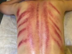 -梧桐栖·养生·spa