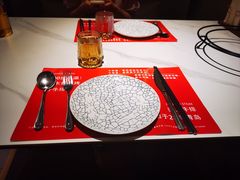 -赤火牛排(金狮广场店)