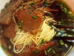-湘春酒家·1989(湘春路店)