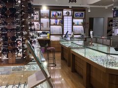 -丹阳眼镜总店(观前街店)